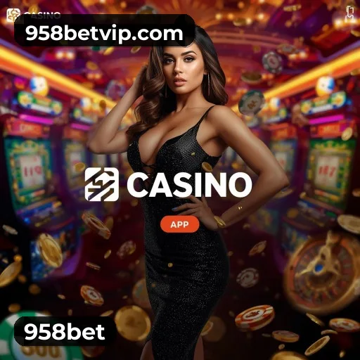 Requisitos do APK 958bet para Android — compatibilidade e uso no celular