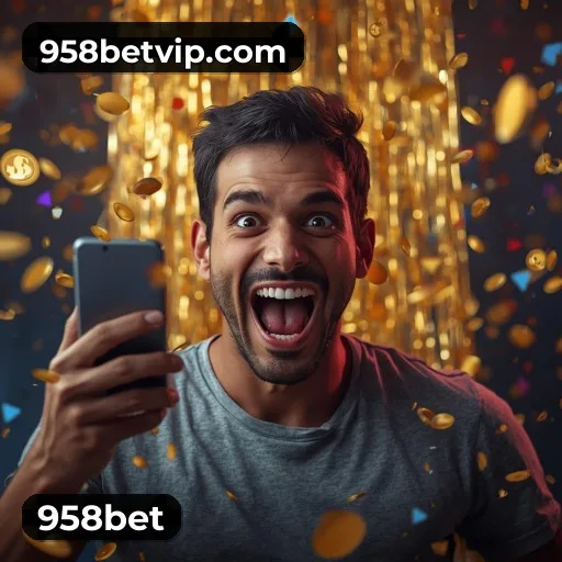 Tabela RTP dos jogos de cassino da 958bet