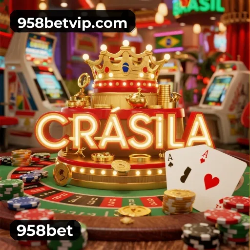 Grandes vencedores 958bet de São Paulo, Rio de Janeiro, Belo Horizonte - Saques PIX confirmados
