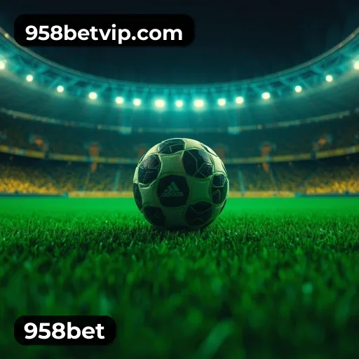 Grandes vencedores 958bet de São Paulo, Rio de Janeiro, Belo Horizonte - Saques PIX confirmados