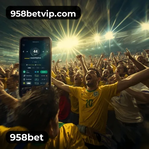 Estatísticas 958bet 2026 – 87.429 jogadores ativos, R$ 47,2M em prêmios pagos, RTP 96,52%