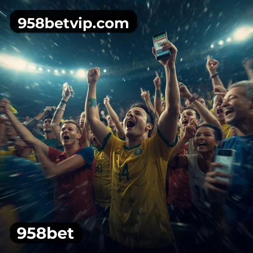 Catálogo 958bet com mais de 3.100 jogos — Pragmatic Play, Evolution, NetEnt e fornecedores certificados
