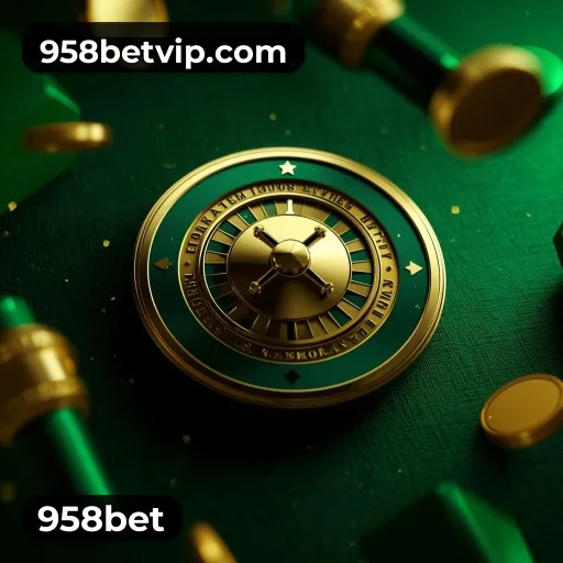 FAQ 958bet Brasil - Perguntas frequentes sobre bônus, PIX, RTP, APP mobile e VIP