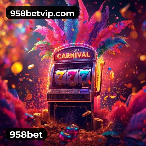 Certificações de segurança da 958bet