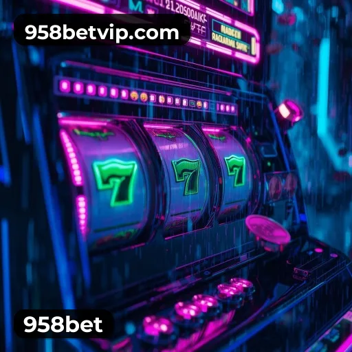 Tabela RTP verificado dos top 15 jogos mais populares 958bet - Gates of Olympus, Fortune Tiger, Aviator