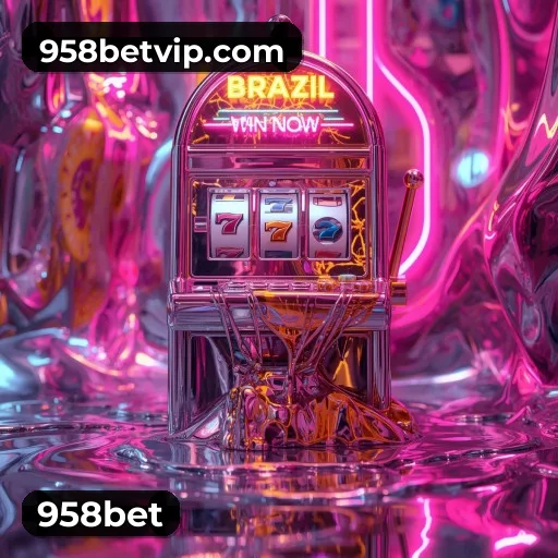 Estatísticas 958bet 2026 – 87.429 jogadores ativos, R$ 47,2M em prêmios pagos, RTP 96,52%