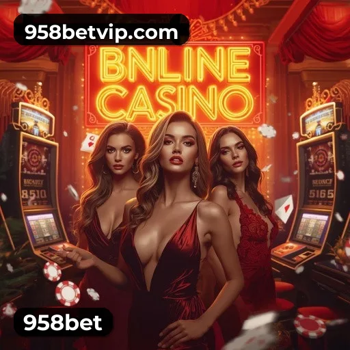 Estatísticas 958bet 2026 – 87.429 jogadores ativos, R$ 47,2M em prêmios pagos, RTP 96,52%