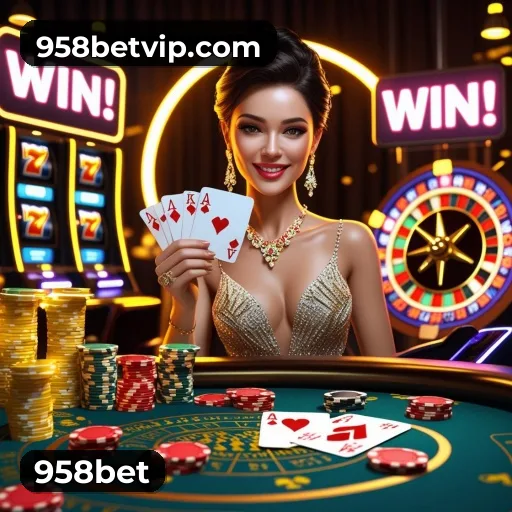 FAQ 958bet Brasil - Perguntas frequentes sobre bônus, PIX, RTP, APP mobile e VIP