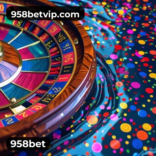 Estatísticas 958bet 2026 – 87.429 jogadores ativos, R$ 47,2M em prêmios pagos, RTP 96,52%