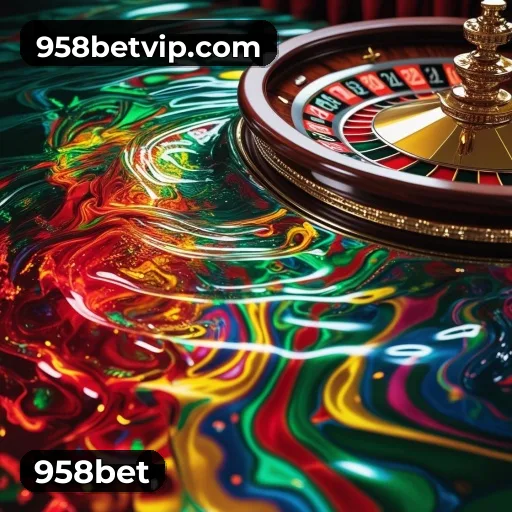 Tabela RTP verificado dos top 15 jogos mais populares 958bet - Gates of Olympus, Fortune Tiger, Aviator