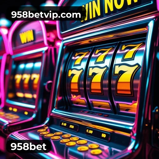 FAQ 958bet Brasil - Perguntas frequentes sobre bônus, PIX, RTP, APP mobile e VIP