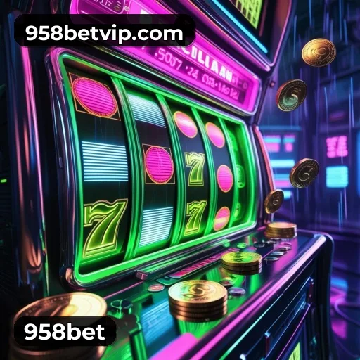 Estatísticas 958bet 2026 – 87.429 jogadores ativos, R$ 47,2M em prêmios pagos, RTP 96,52%