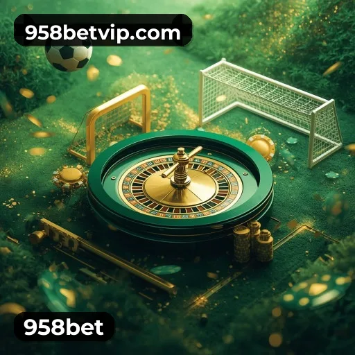Comparação APP mobile vs versão web da 958bet