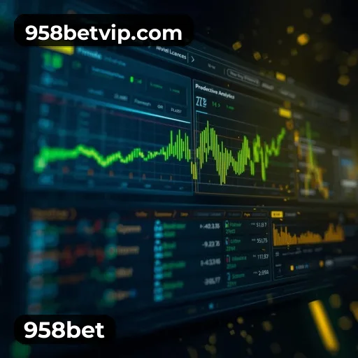 Requisitos do APK 958bet para Android — compatibilidade e uso no celular