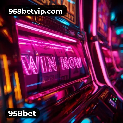Grandes vencedores 958bet de São Paulo, Rio de Janeiro, Belo Horizonte - Saques PIX confirmados