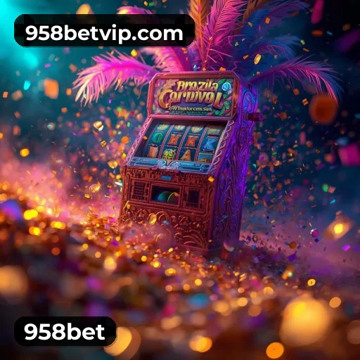 6 vantagens exclusivas do programa VIP da 958bet