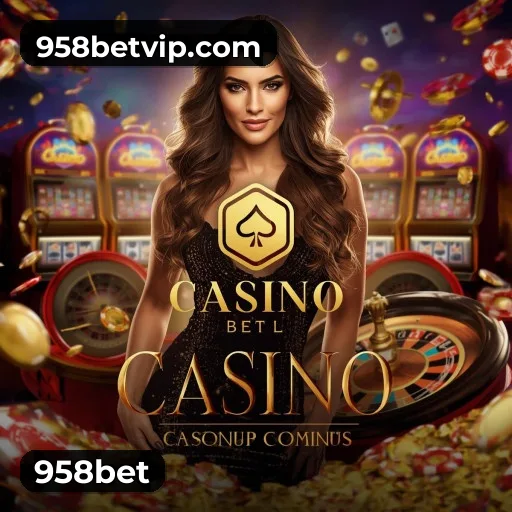 Níveis do programa VIP da 958bet