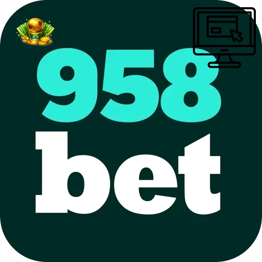 Plataforma 958bet — 3.100+ jogos, PIX rápido, SSL, bônus R$ 6.000 + 600 giros no Brasil
